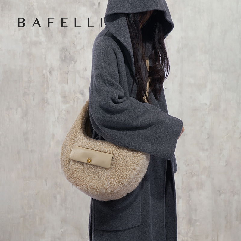 New Minimalist Luxury Designer - огляд і ціна Luxury Bags Women Brands