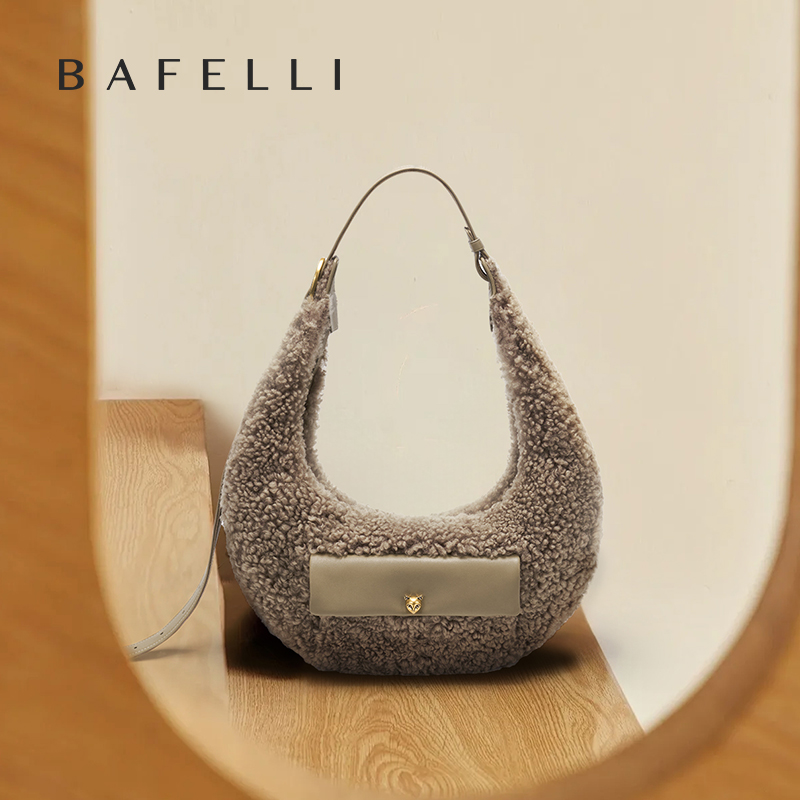 New Minimalist Luxury Designer - огляд і ціна Luxury Bags Women Brands