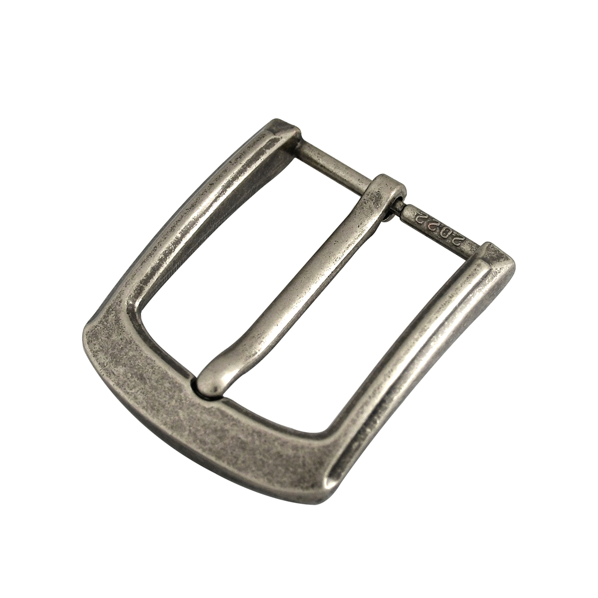 New 1x Antique Silver 40mm Bel - огляд і ціна Luxury Bags With Silver Hardware