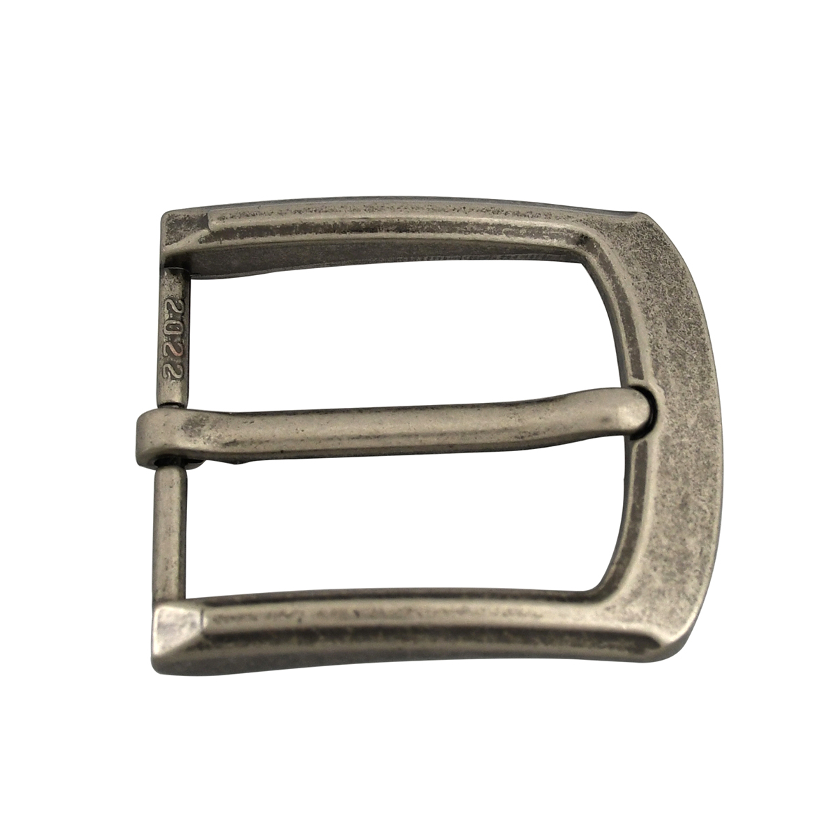 New 1x Antique Silver 40mm Bel - огляд і ціна Luxury Bags With Silver Hardware