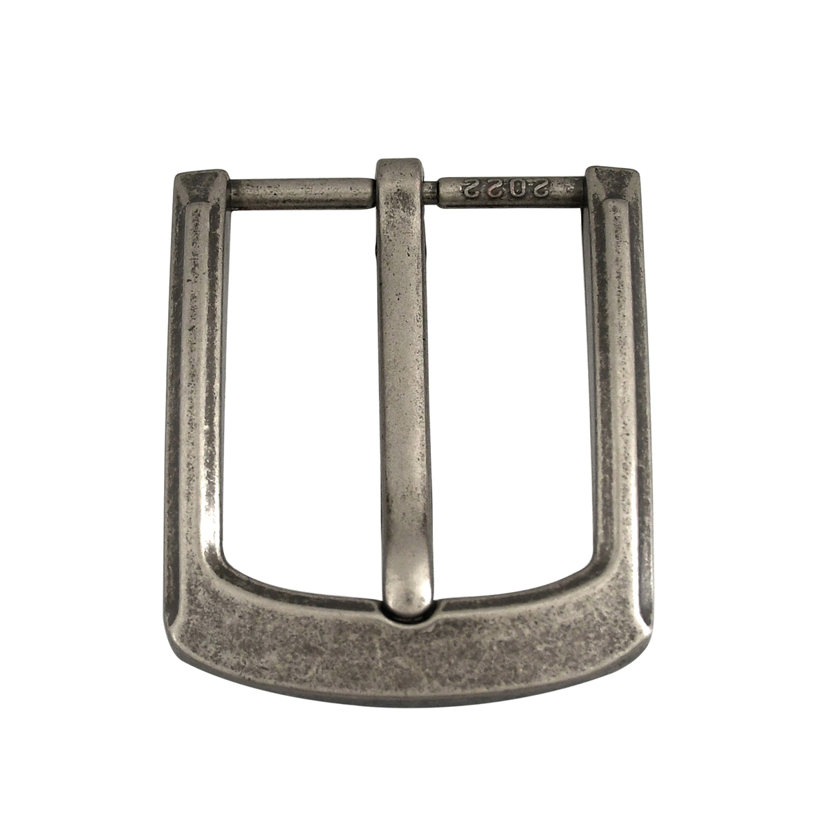 New 1x Antique Silver 40mm Bel - огляд і ціна Luxury Bags With Silver Hardware