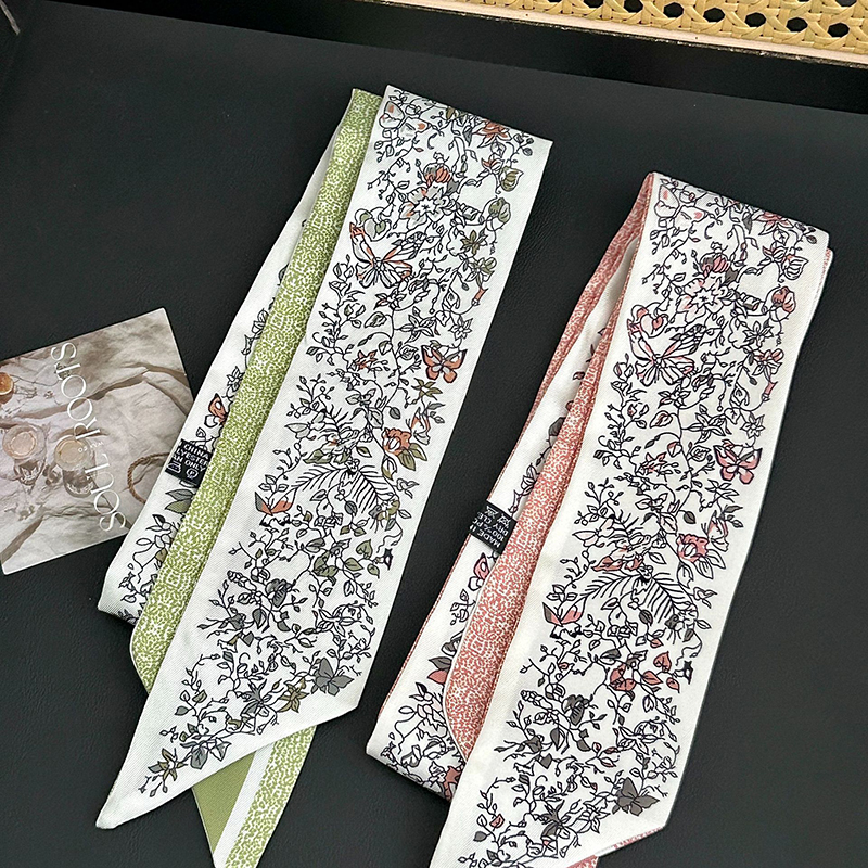 2026 New Luxury Brand Scarf Bu - огляд і ціна Luxury Bags Women Brands