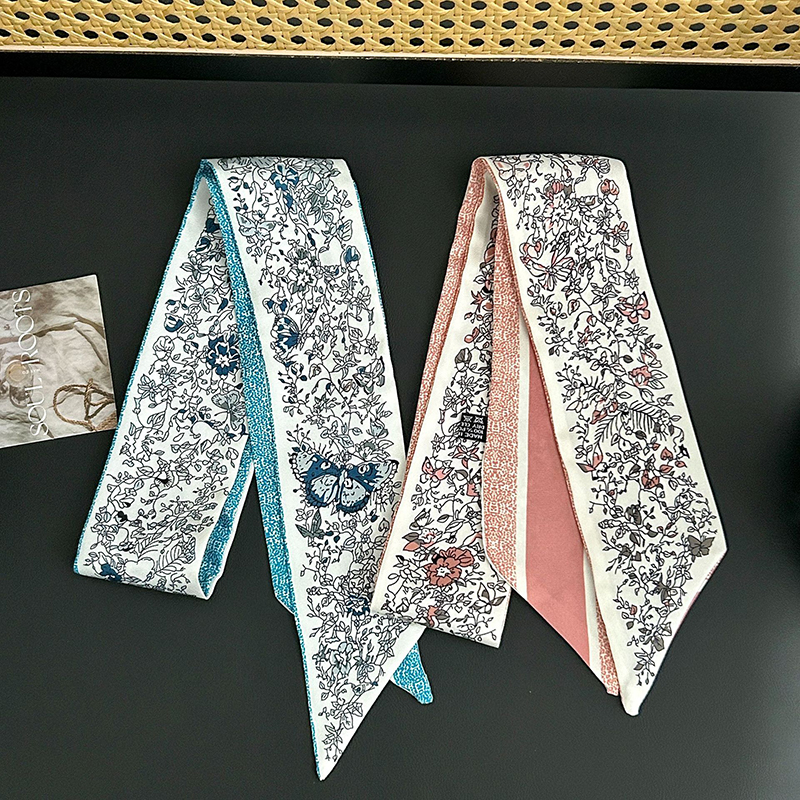 2026 New Luxury Brand Scarf Bu - огляд і ціна Luxury Bags Women Brands