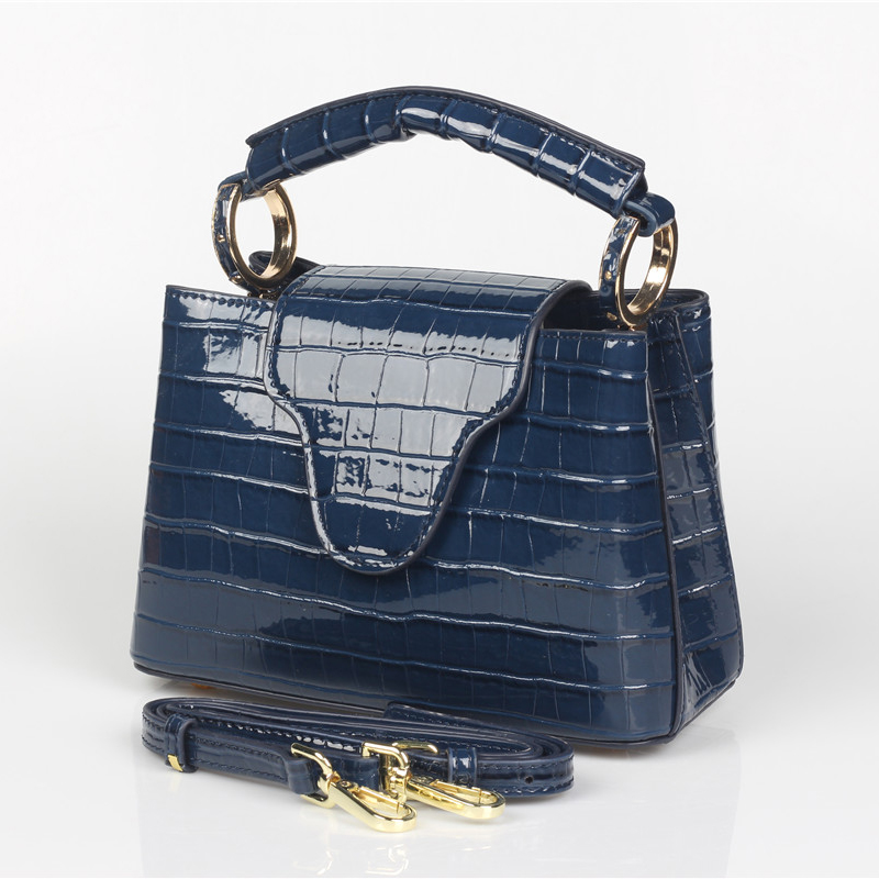 TOPHIGH Luxury Design Handbags - огляд і ціна Luxury Bags In Sale