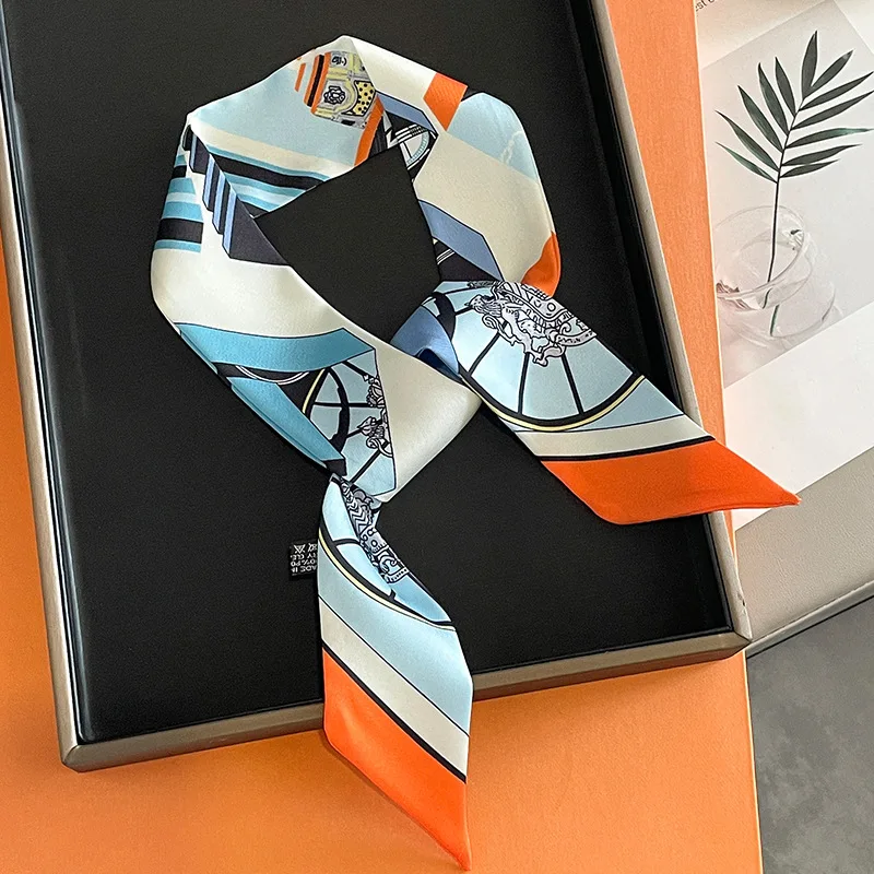 Luxury Brand Printed Bag Strap - огляд і ціна Luxury Bags Women Brands
