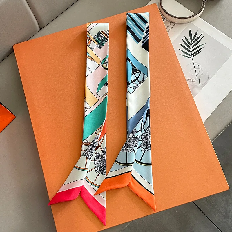 Luxury Brand Printed Bag Strap - огляд і ціна Luxury Bags Women Brands