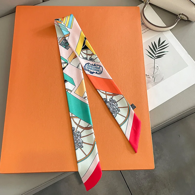 Luxury Brand Printed Bag Strap - огляд і ціна Luxury Bags Women Brands