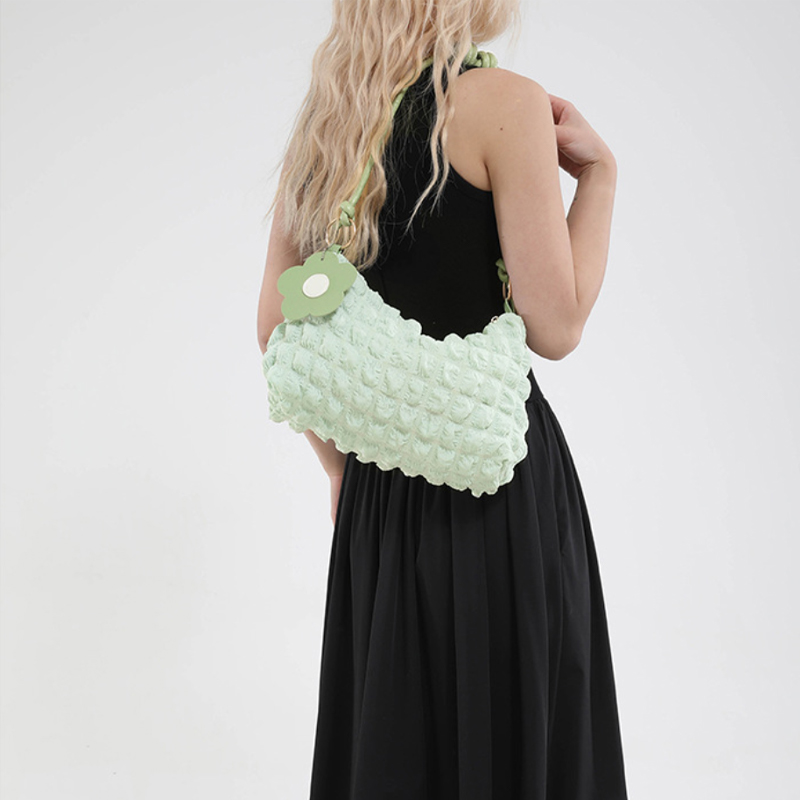 Women's New Handbag Korean Sol - огляд і ціна Luxury Bags Women Brands
