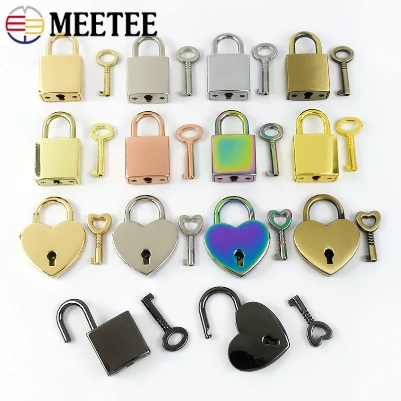 2/5/10Set Meetee Gold Silver G - огляд і ціна Luxury Bags With Silver Hardware