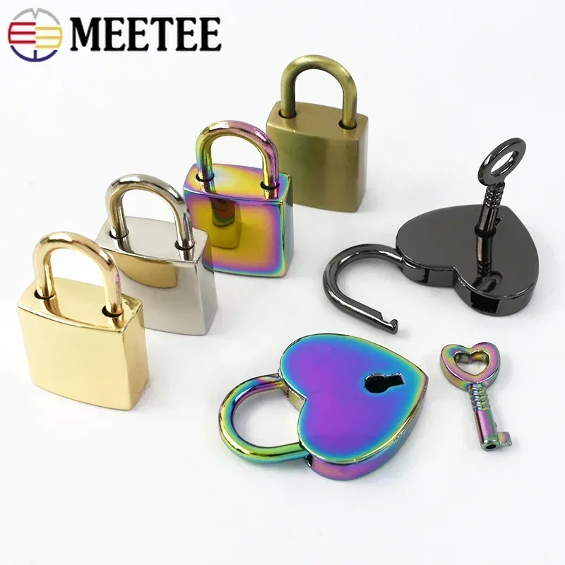 2/5/10Set Meetee Gold Silver G - огляд і ціна Luxury Bags With Silver Hardware