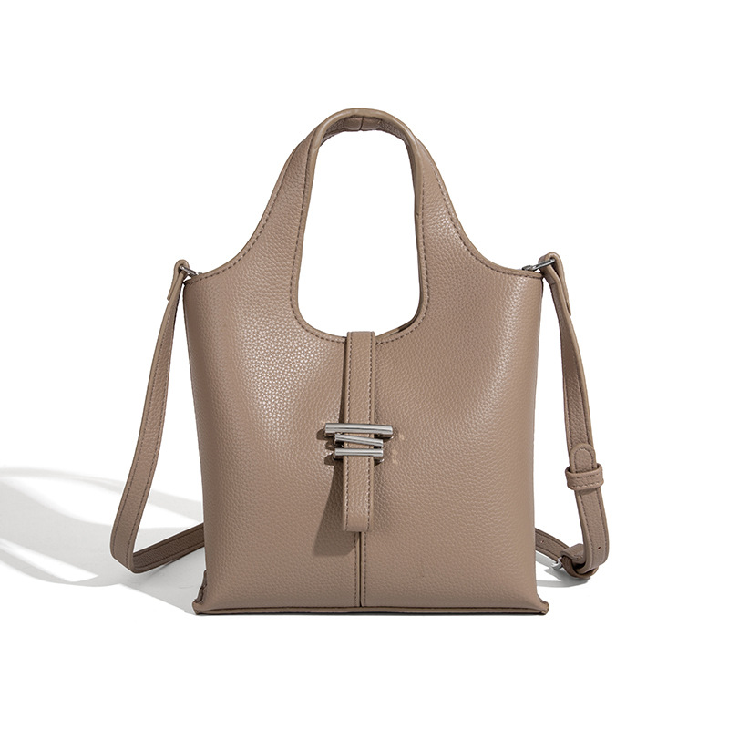 Hot Sales Luxury Brand Designe - огляд і ціна Luxury Bags In Sale