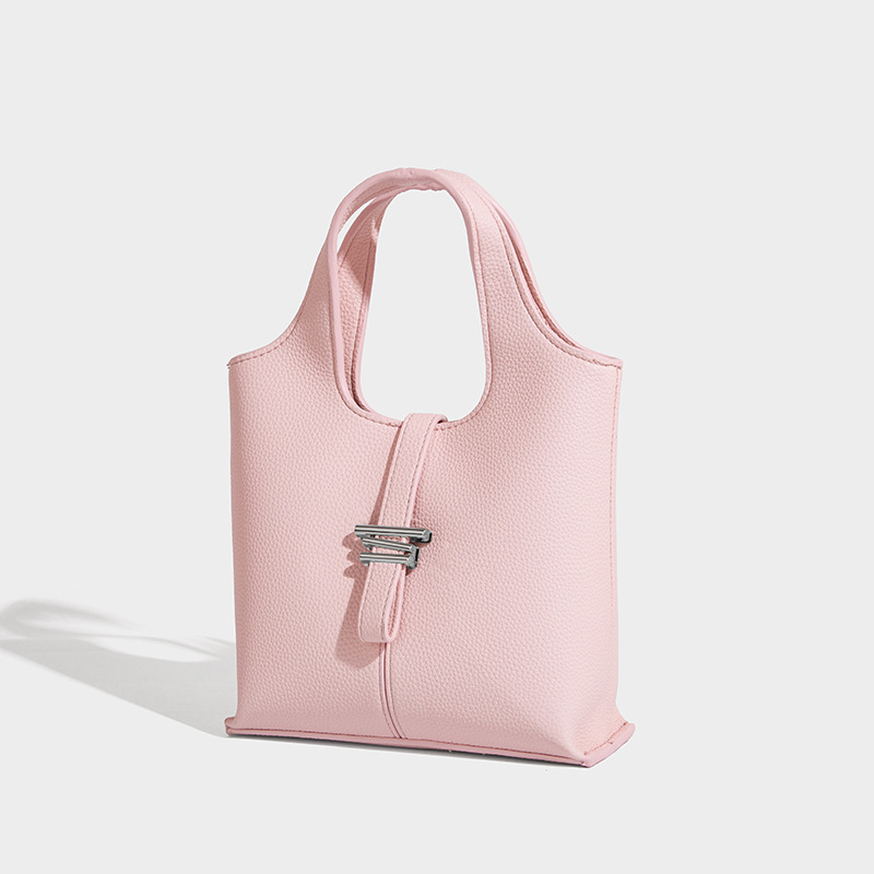 Hot Sales Luxury Brand Designe - огляд і ціна Luxury Bags In Sale