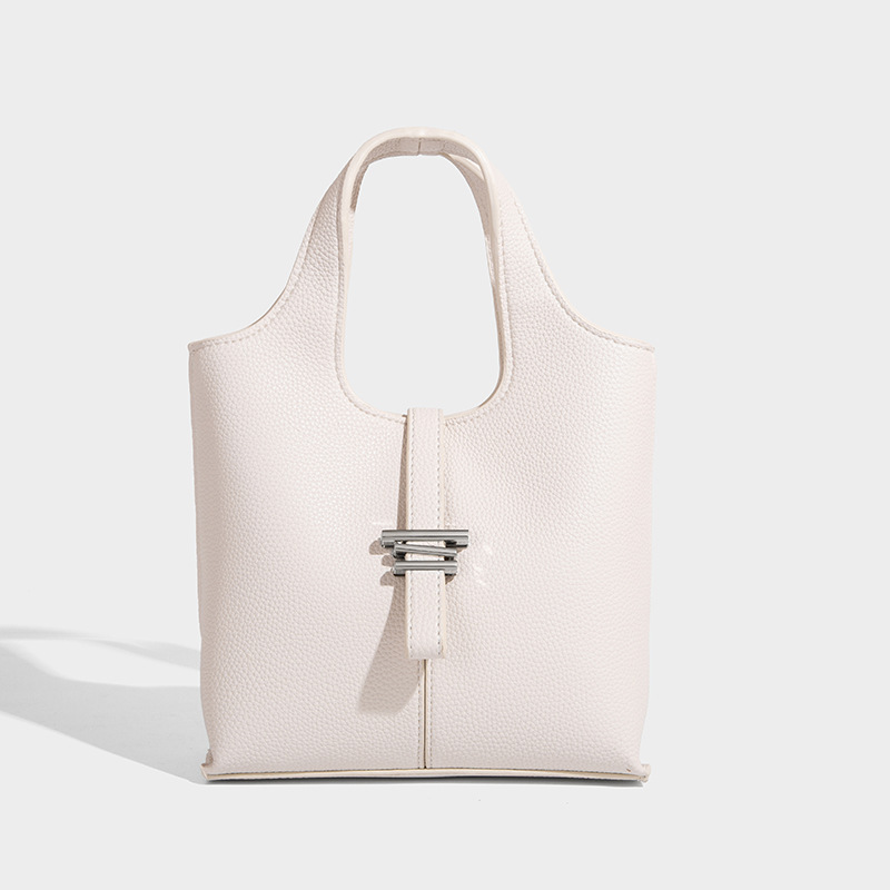 Hot Sales Luxury Brand Designe - огляд і ціна Luxury Bags In Sale