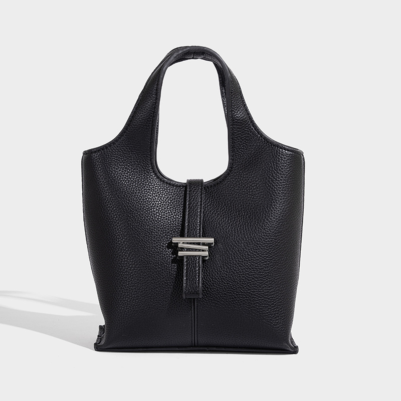 Hot Sales Luxury Brand Designe - огляд і ціна Luxury Bags In Sale