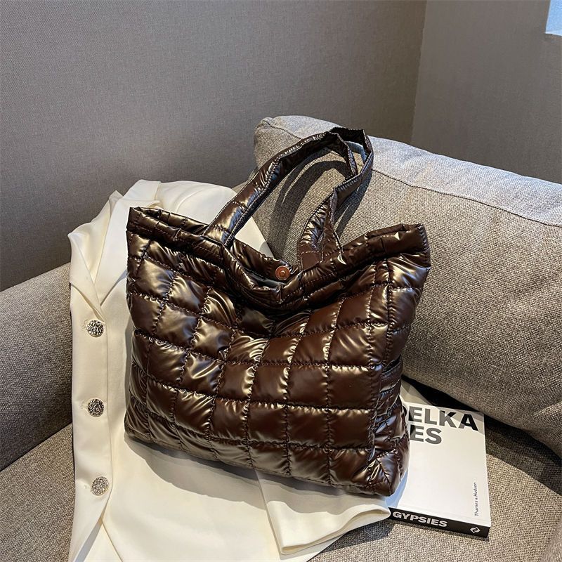 Hot Sale Winter Space Cotton T - огляд і ціна Luxury Bags In Sale
