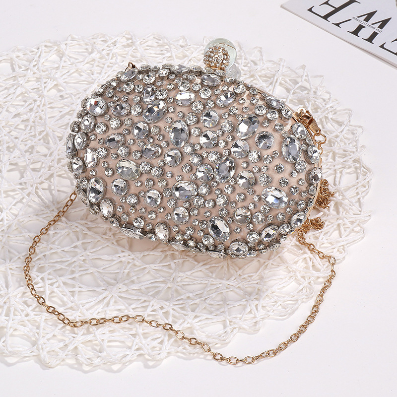Golden Birthday party Luxury C - огляд і ціна Luxury Bags Gold