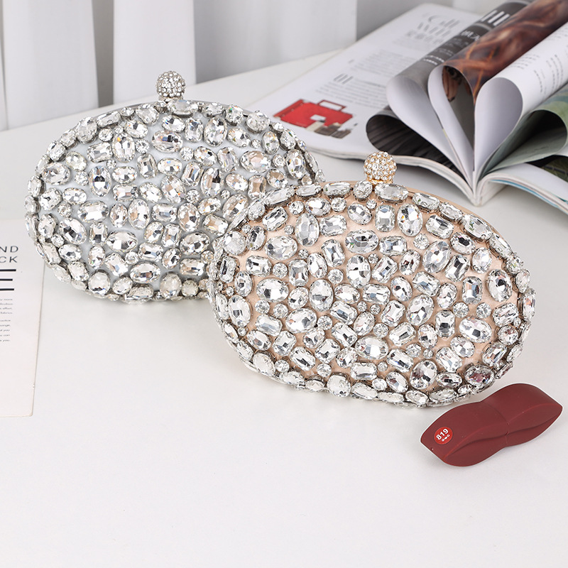 Golden Birthday party Luxury C - огляд і ціна Luxury Bags Gold