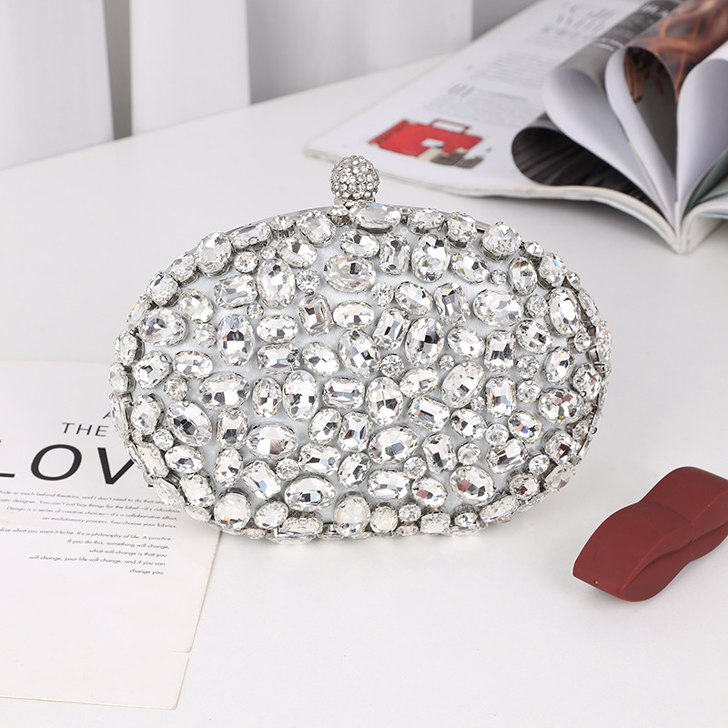 Golden Birthday party Luxury C - огляд і ціна Luxury Bags Gold