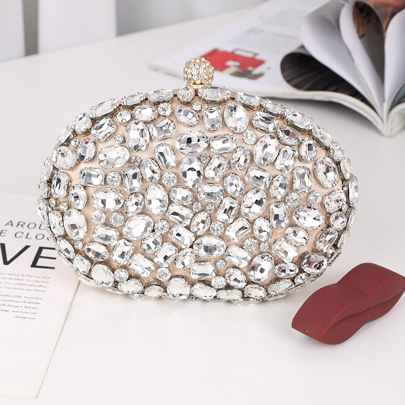 Golden Birthday party Luxury C - огляд і ціна Luxury Bags Gold