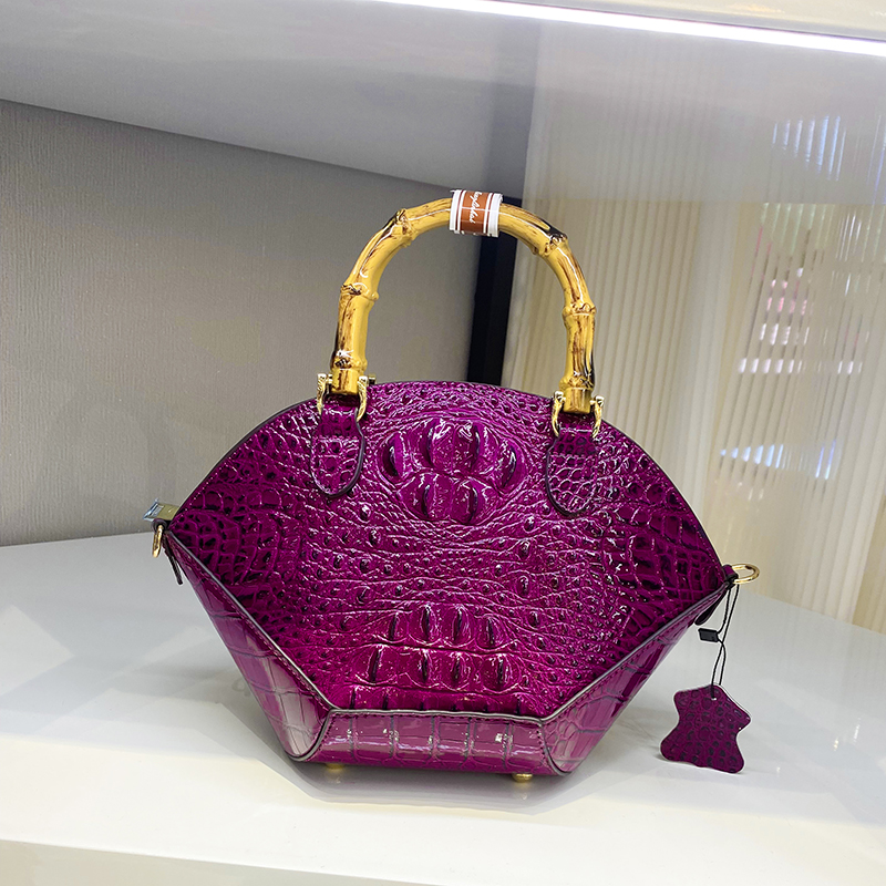 Luxury Designer Brand High Qua - огляд і ціна Luxury Bags In Sale