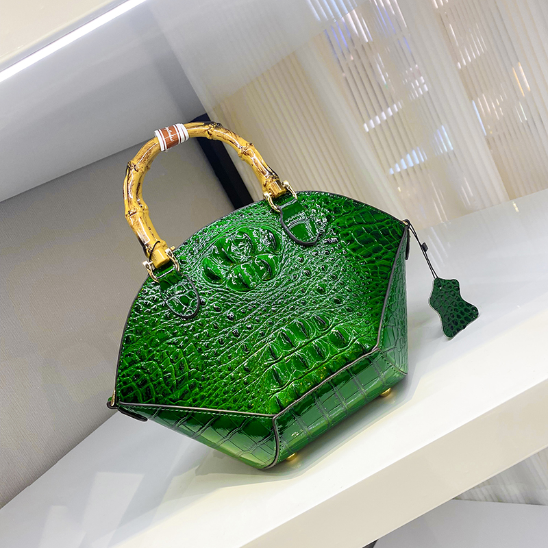 Luxury Designer Brand High Qua - огляд і ціна Luxury Bags In Sale