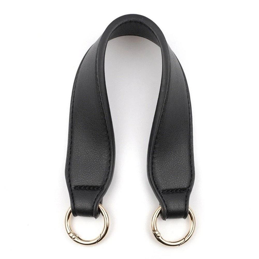 Casual 3.5cm Wide Bag Strap Re - огляд і ціна Belt Bag Leather Wide