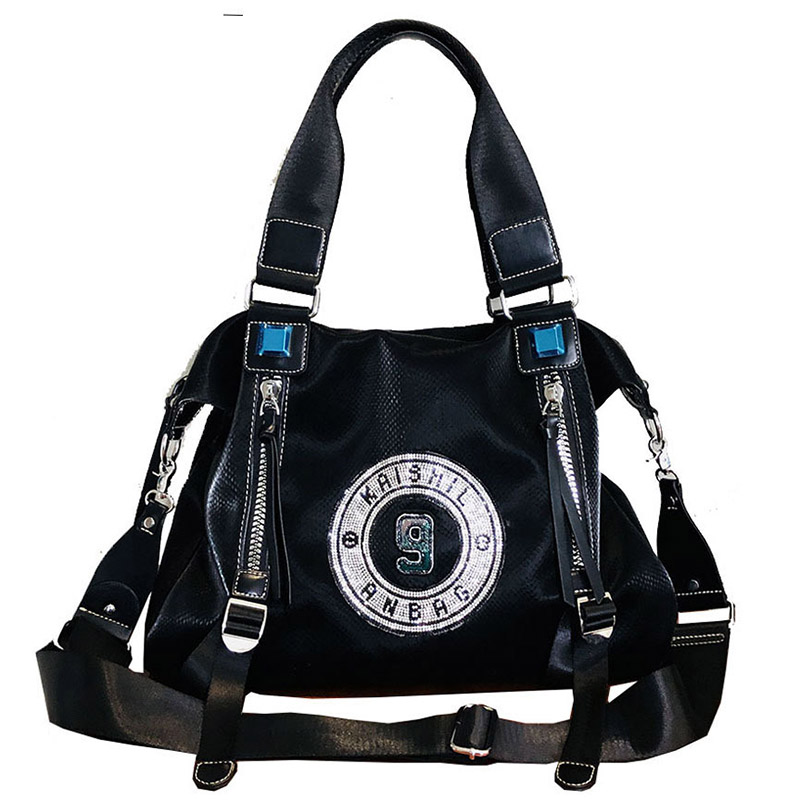 New Famous Brands Women Bag Fa - огляд і ціна Luxury Bags Women Brands