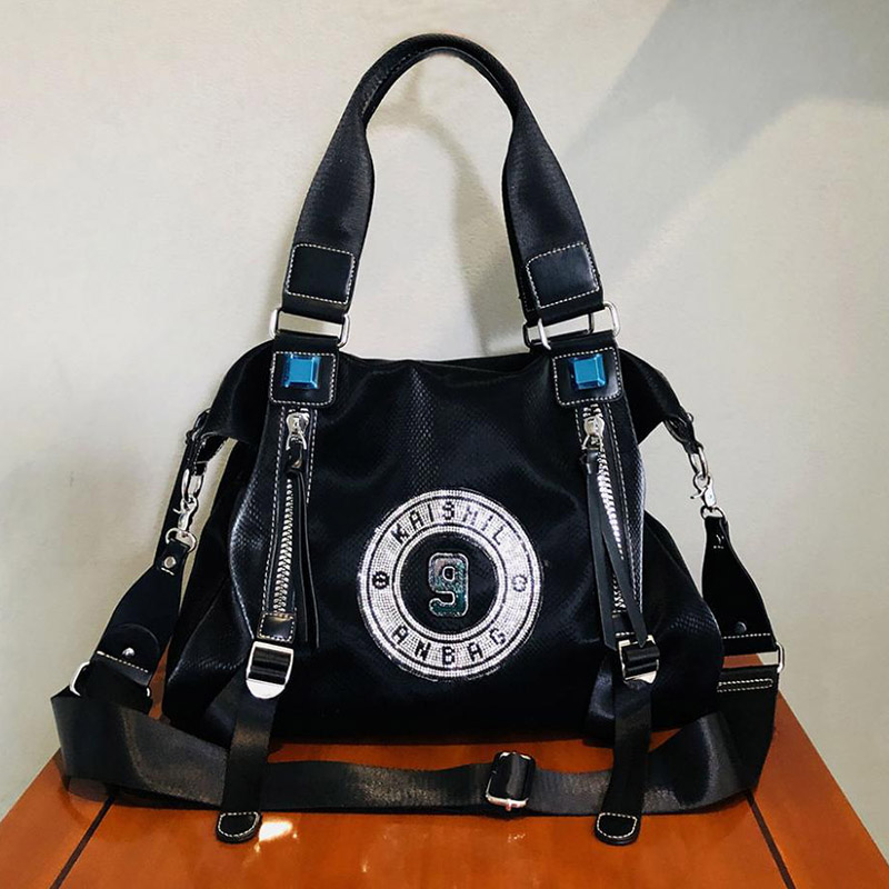 New Famous Brands Women Bag Fa - огляд і ціна Luxury Bags Women Brands