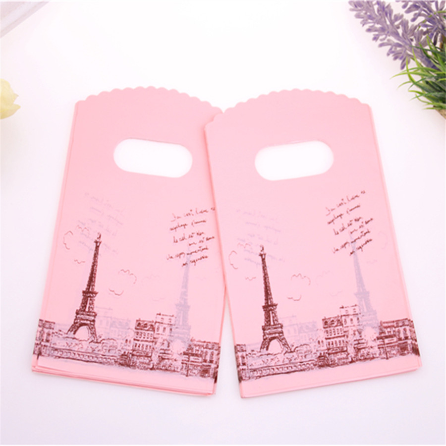 Hot Sale New Design Wholesale  - огляд і ціна Luxury Bags In Sale