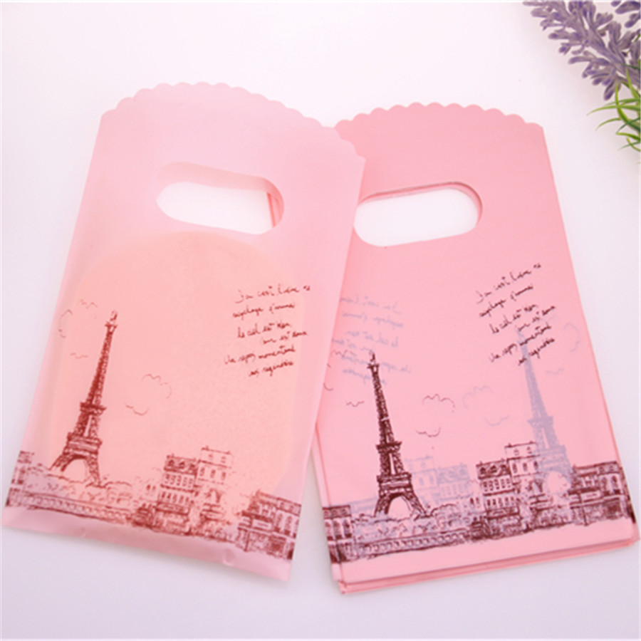Hot Sale New Design Wholesale  - огляд і ціна Luxury Bags In Sale