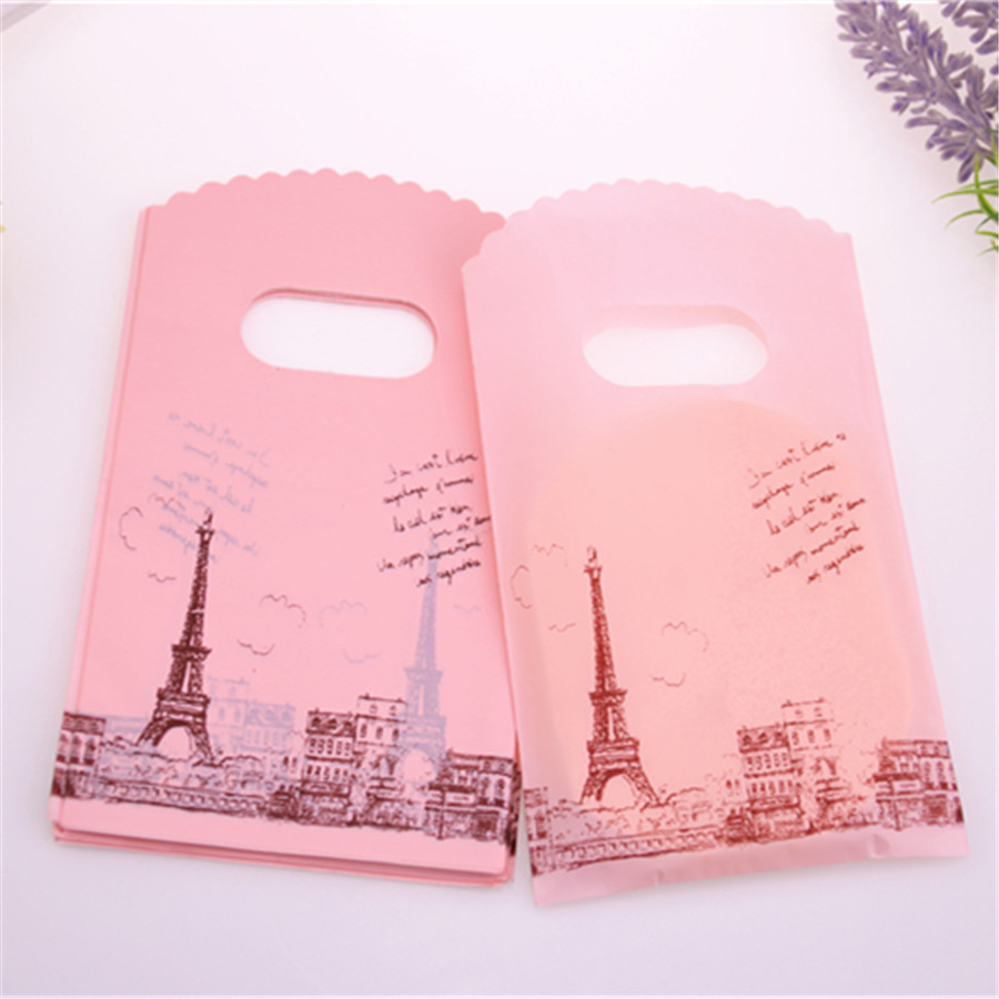 Hot Sale New Design Wholesale  - огляд і ціна Luxury Bags In Sale