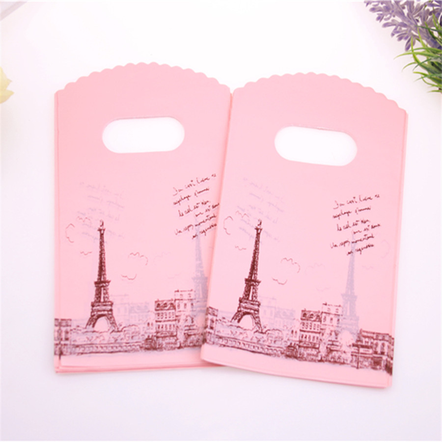 Hot Sale New Design Wholesale  - огляд і ціна Luxury Bags In Sale