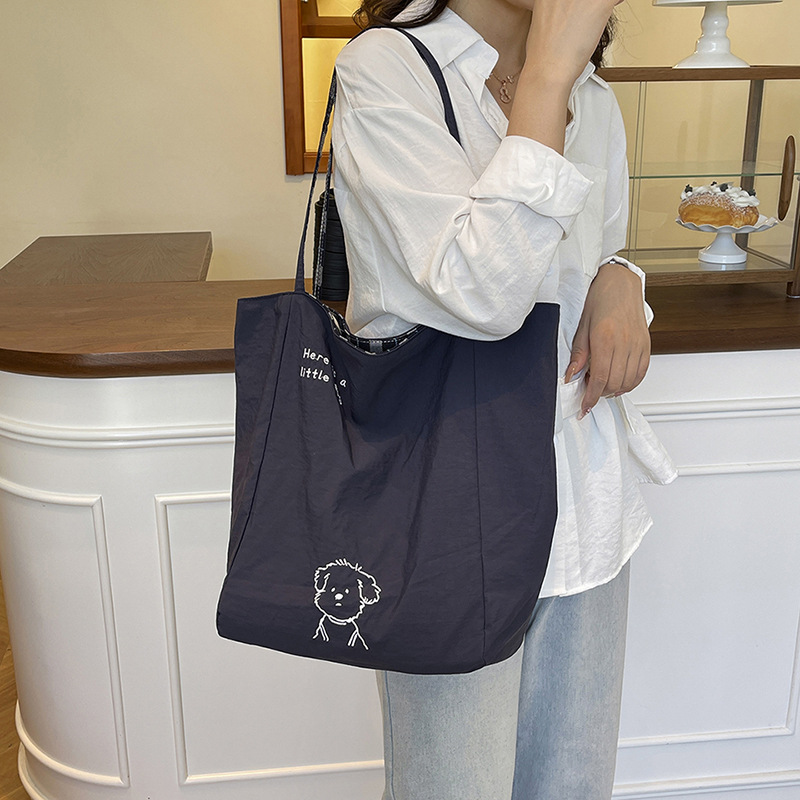 Plaid Tote Bag for Women Shoul - огляд і ціна Canvas Tote Designer