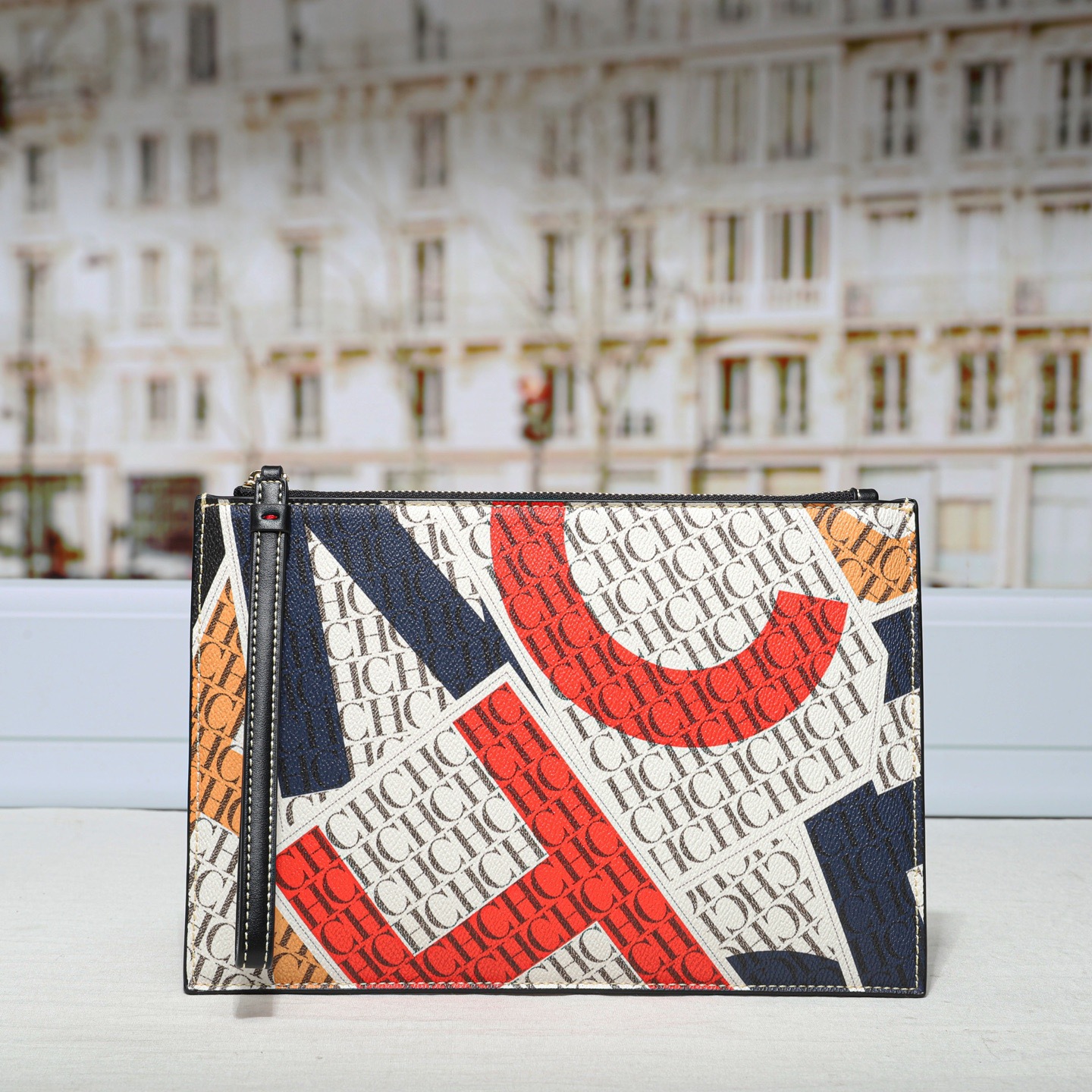 CHHC Niche Luxury Hot Sale Wom - огляд і ціна Luxury Bags In Sale