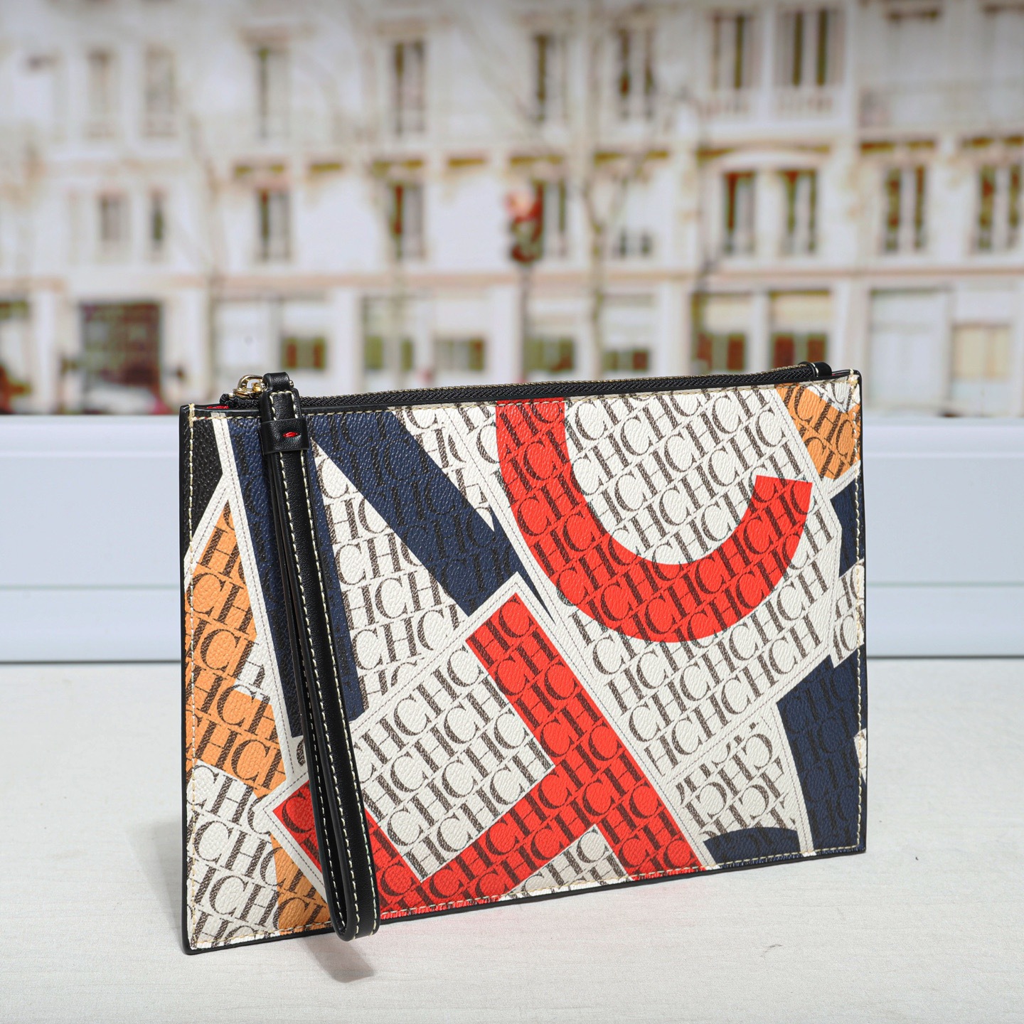 CHHC Niche Luxury Hot Sale Wom - огляд і ціна Luxury Bags In Sale