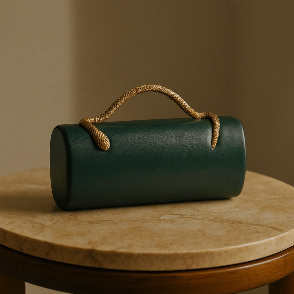 Luxury Gold Lady Handbag Fashi - огляд і ціна Luxury Bags Gold