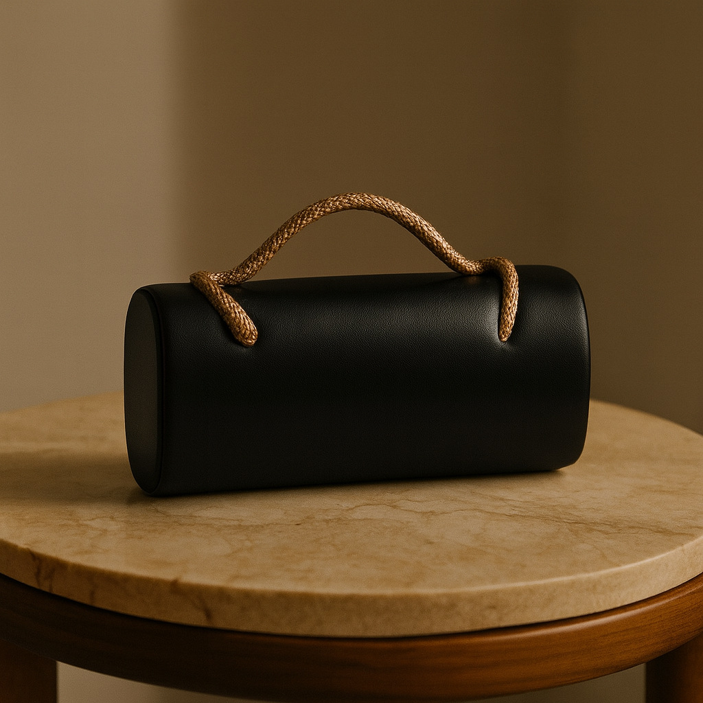 Luxury Gold Lady Handbag Fashi - огляд і ціна Luxury Bags Gold