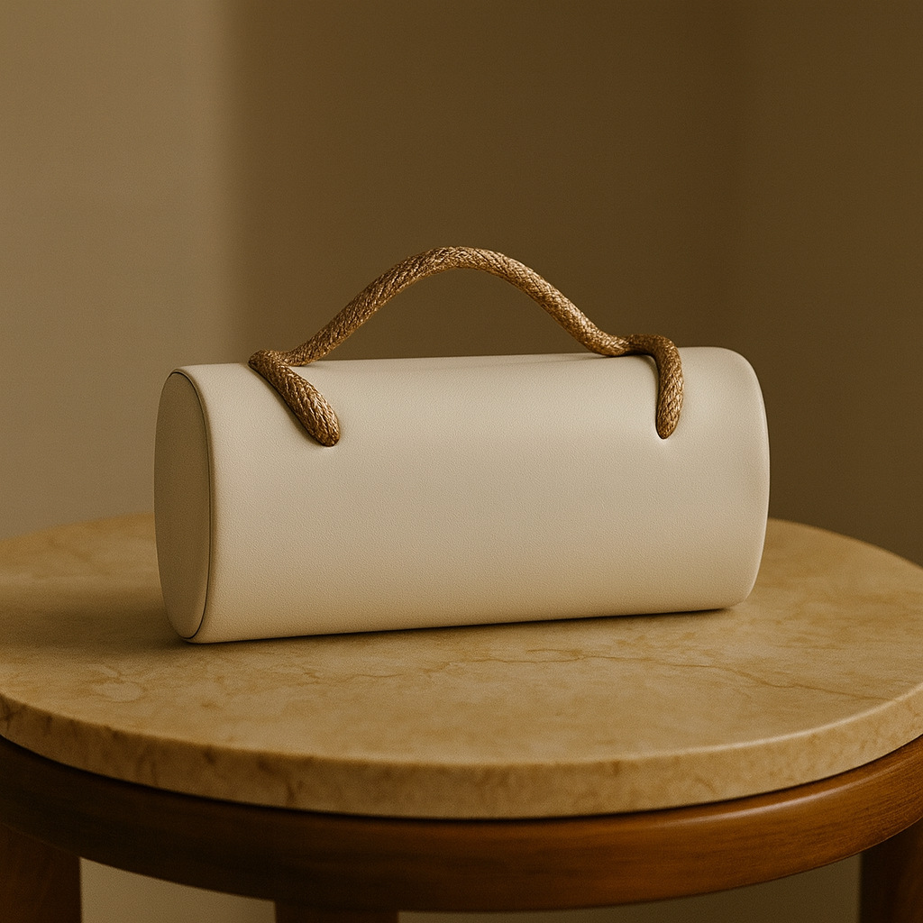 Luxury Gold Lady Handbag Fashi - огляд і ціна Luxury Bags Gold