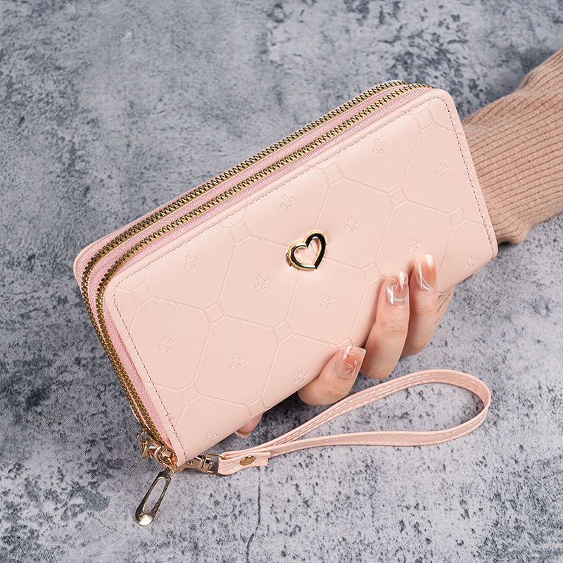 Personality new purse girls lo - огляд і ціна Luxury Bags Japan