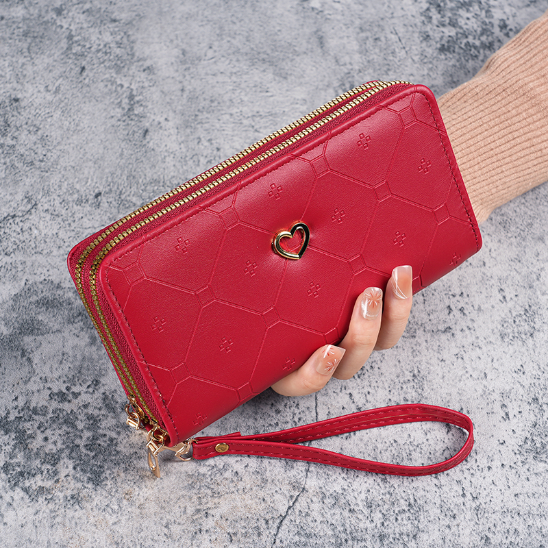 Personality new purse girls lo - огляд і ціна Luxury Bags Japan