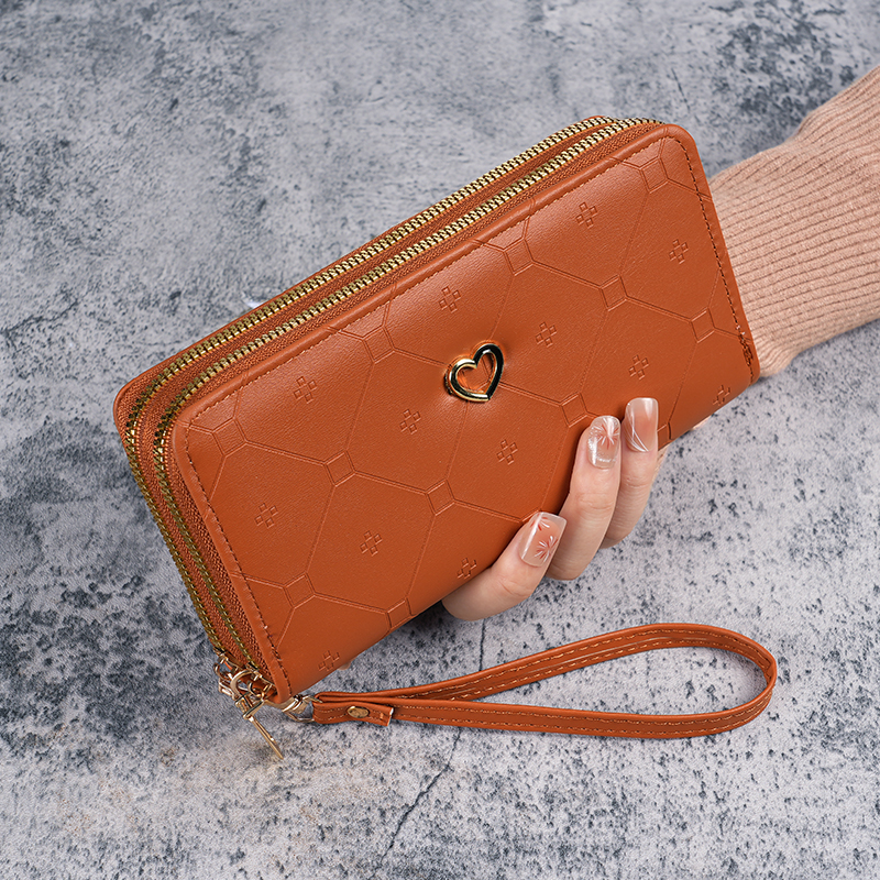 Personality new purse girls lo - огляд і ціна Luxury Bags Japan