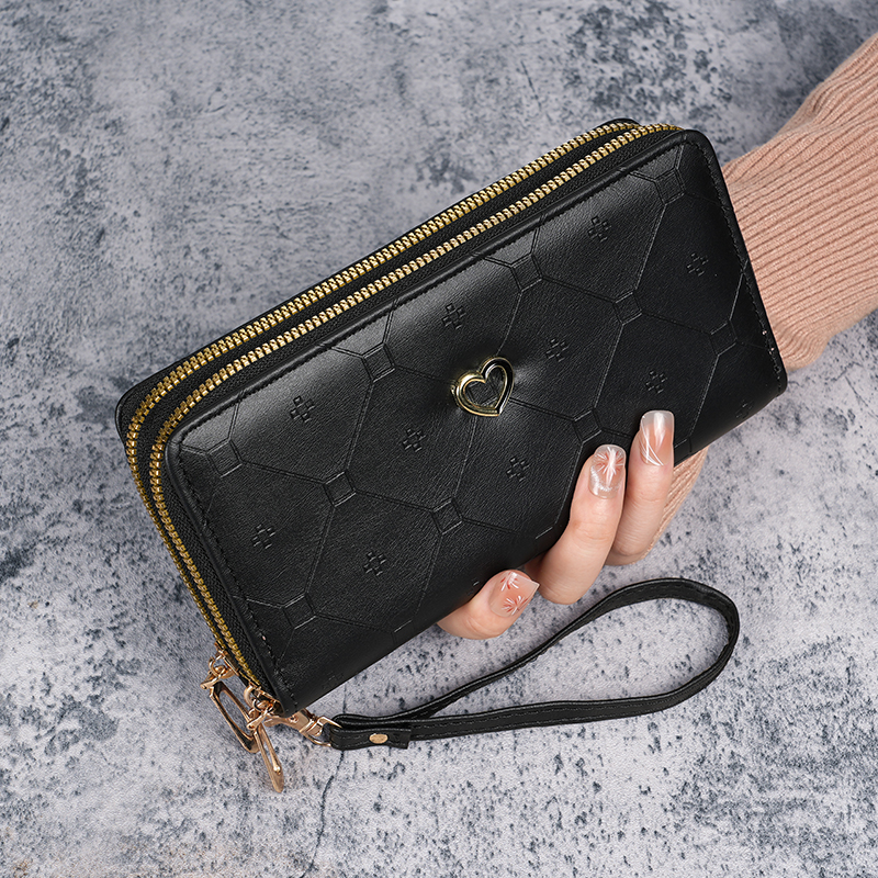 Personality new purse girls lo - огляд і ціна Luxury Bags Japan